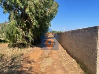 Villa unifamiliare via Balatelle, Campobello di Mazara — foto 8 di 16