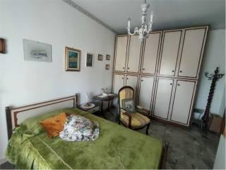 Quadrilocale buono stato, Centro, Visone — foto 17 di 17