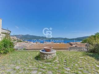 Villa unifamiliare via della Regina, Centro, Portoferraio — foto 12 di 26
