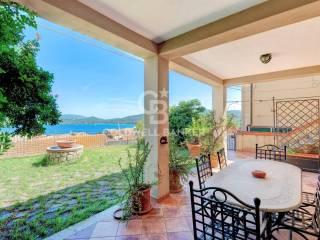 Villa unifamiliare via della Regina, Centro, Portoferraio — foto 22 di 26