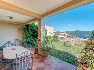 Villa unifamiliare via della Regina, Centro, Portoferraio — foto 14 di 26