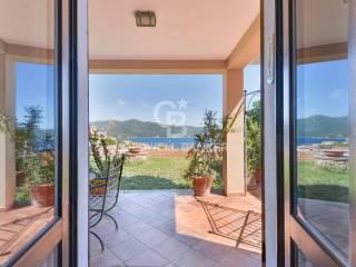 Villa unifamiliare via della Regina, Centro, Portoferraio — foto 4 di 26