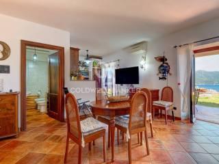 Villa unifamiliare via della Regina, Centro, Portoferraio — foto 3 di 26