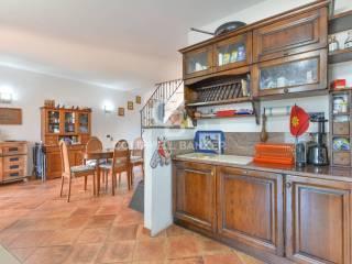 Villa unifamiliare via della Regina, Centro, Portoferraio — foto 7 di 26