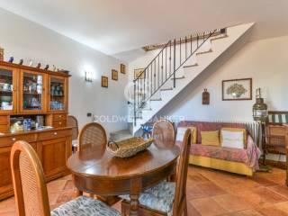 Villa unifamiliare via della Regina, Centro, Portoferraio — foto 2 di 26