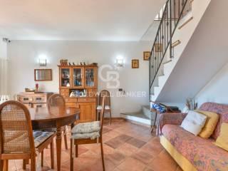 Villa unifamiliare via della Regina, Centro, Portoferraio — foto 10 di 26