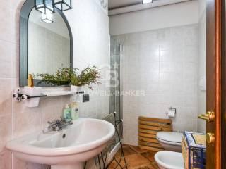 Villa unifamiliare via della Regina, Centro, Portoferraio — foto 18 di 26