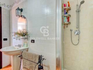 Villa unifamiliare via della Regina, Centro, Portoferraio — foto 26 di 26