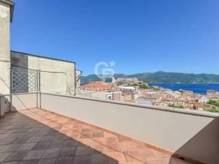 Villa unifamiliare via della Regina, Centro, Portoferraio — foto 13 di 26