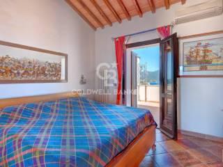 Villa unifamiliare via della Regina, Centro, Portoferraio — foto 25 di 26