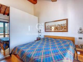 Villa unifamiliare via della Regina, Centro, Portoferraio — foto 24 di 26