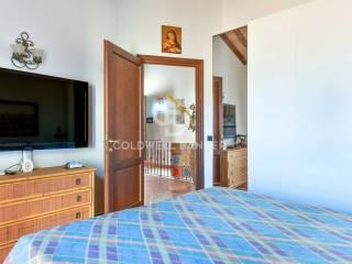 Villa unifamiliare via della Regina, Centro, Portoferraio