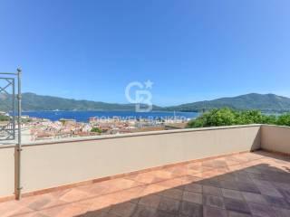 Villa unifamiliare via della Regina, Centro, Portoferraio — foto 23 di 26