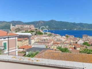 Villa unifamiliare via della Regina, Centro, Portoferraio — foto 5 di 26