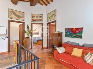 Villa unifamiliare via della Regina, Centro, Portoferraio — foto 8 di 26