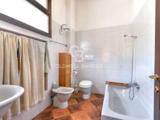 Villa unifamiliare via della Regina, Centro, Portoferraio — foto 16 di 26