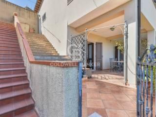 Villa unifamiliare via della Regina, Centro, Portoferraio — foto 9 di 26