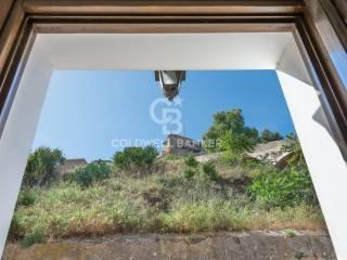 Villa unifamiliare via della Regina, Centro, Portoferraio — foto 17 di 26