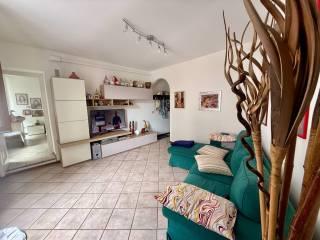 Bilocale strada provinciale 7, Menaggio — foto 8 di 18