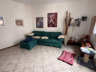 Bilocale strada provinciale 7, Menaggio — foto 2 di 18