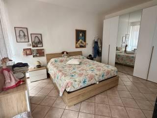 Bilocale strada provinciale 7, Menaggio — foto 17 di 18