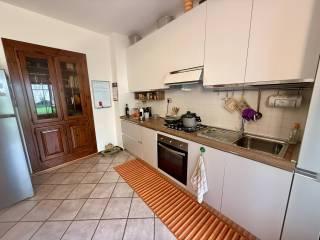 Bilocale strada provinciale 7, Menaggio — foto 10 di 18
