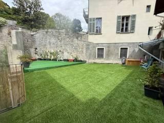 Bilocale strada provinciale 7, Menaggio — foto 6 di 18