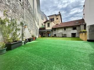 Bilocale strada provinciale 7, Menaggio — foto 7 di 18