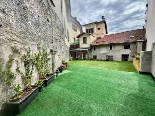 Bilocale strada provinciale 7, Menaggio — foto 16 di 18