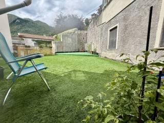 Bilocale strada provinciale 7, Menaggio — foto 18 di 18