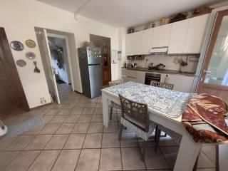 Bilocale strada provinciale 7, Menaggio — foto 9 di 18