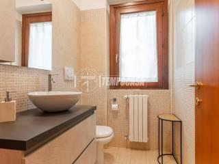 Villa a schiera via 2 GIUGNO, Centro, Limido Comasco
