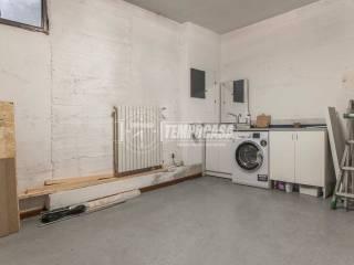 Villa a schiera via 2 GIUGNO, Centro, Limido Comasco — foto 6 di 26