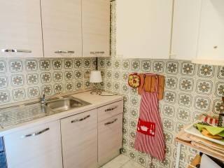 Bilocale via al Campeggio 1, Centro, Lesa — foto 34 di 36