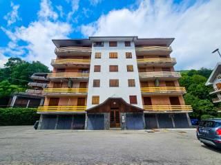 Appartamento in villa frazione San Bartolomeo, 103A, Centro, Chiusa di Pesio — foto 11 di 19