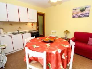 Appartamento in villa frazione San Bartolomeo, 103A, Centro, Chiusa di Pesio — foto 13 di 19