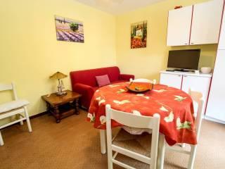 Appartamento in villa frazione San Bartolomeo, 103A, Centro, Chiusa di Pesio — foto 9 di 19