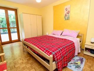 Appartamento in villa frazione San Bartolomeo, 103A, Centro, Chiusa di Pesio — foto 7 di 19