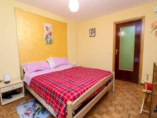 Appartamento in villa frazione San Bartolomeo, 103A, Centro, Chiusa di Pesio — foto 14 di 19