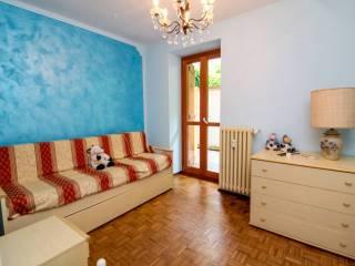 Appartamento in villa frazione San Bartolomeo, 103A, Centro, Chiusa di Pesio — foto 4 di 19