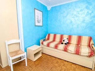 Appartamento in villa frazione San Bartolomeo, 103A, Centro, Chiusa di Pesio — foto 8 di 19