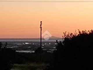 Rustico Contrada Ciavolo, Contrade Extraurbane, Marsala — foto 9 di 16