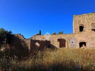 Rustico Contrada Ciavolo, Contrade Extraurbane, Marsala — foto 13 di 16