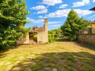 Rustico Località Robini, Santo Stefano Belbo — foto 9 di 19