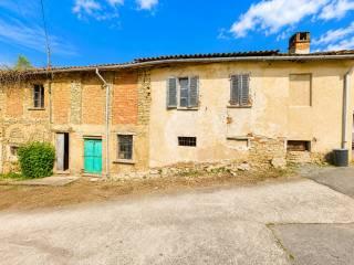 Rustico Località Robini, Santo Stefano Belbo — foto 5 di 19