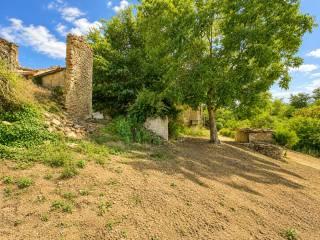 Rustico Località Robini, Santo Stefano Belbo — foto 7 di 19