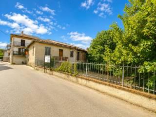 Rustico Località Robini, Santo Stefano Belbo — foto 6 di 19