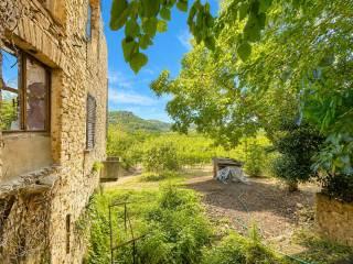 Rustico Località Robini, Santo Stefano Belbo — foto 11 di 19