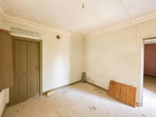 Rustico Località Robini, Santo Stefano Belbo — foto 19 di 19