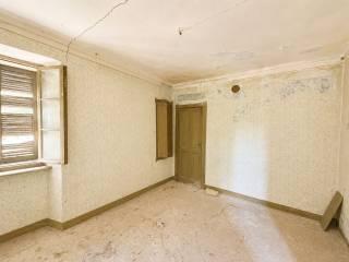 Rustico Località Robini, Santo Stefano Belbo — foto 14 di 19